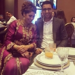 Houda saad sur yala.fm